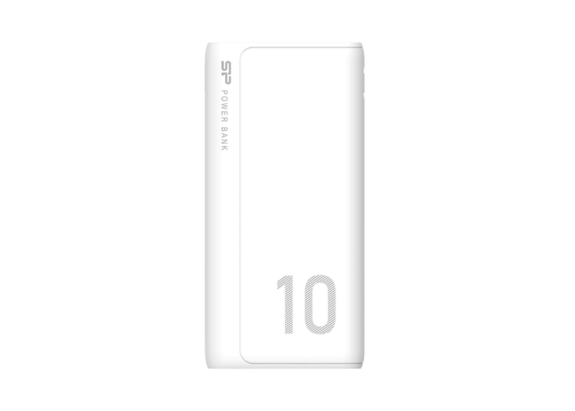 siliconpower-Power Bank-GP15-2100x1500_4